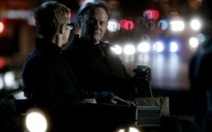 Fringe 4. Sezon 18. Bölüm