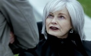 Fringe 4. Sezon 19. Bölüm