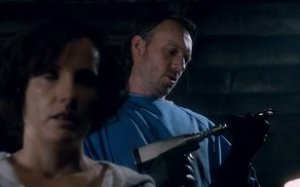 Fringe 4. Sezon 2. Bölüm