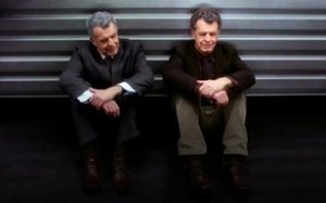 Fringe 4. Sezon 20. Bölüm