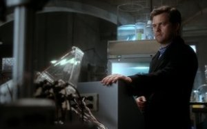 Fringe 4. Sezon 22. Bölüm