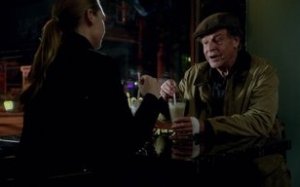 Fringe 4. Sezon 4. Bölüm