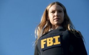 Fringe 4. Sezon 5. Bölüm