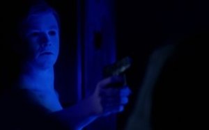 Fringe 4. Sezon 7. Bölüm