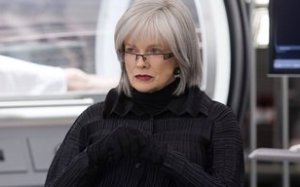 Fringe 5. Sezon 10. Bölüm