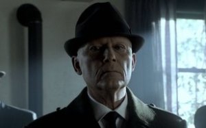 Fringe 5. Sezon 11. Bölüm