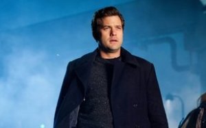 Fringe 5. Sezon 13. Bölüm