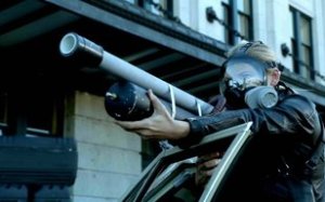 Fringe 5. Sezon 4. Bölüm