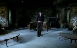 Fringe 5. Sezon 6. Bölüm