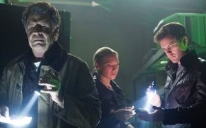 Fringe 5. Sezon 7. Bölüm