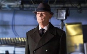 Fringe 5. Sezon 8. Bölüm