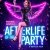 Afterlife of the Party İzle