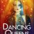 Dancing Queens HD İzle