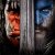 Warcraft İki Dünyanın İlk Karşılaşması Full HD İzle