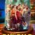 Bigbug HD İzle