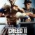 Creed II Efsane Yükseliyor Full HD İzle