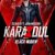 Kara Dul İzle