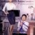 Love and Leashes Full HD İzle