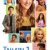 Tall Girl 2 Full HD İzle