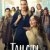 Tall Girl Full İzle