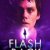 Flashback