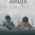 Anuja HD İzle