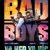 Bad Boys Ya Hep Ya Hiç HD İzle