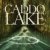 Caddo Lake HD İzle