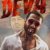 Deva Full HD İzle