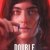 Double Blind Full HD İzle
