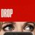 Drop Full HD İzle