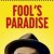 Fool’s Paradise HD İzle