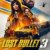 Lost Bullet 3 Full HD İzle