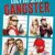 Lucy Artık Bir Gangster HD İzle