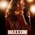 MaXXXine Full HD İzle