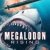 Megalodon’un Yükselişi Full HD İzle