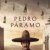 Pedro Páramo Full HD İzle