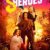 Sheroes Kadın Kahramanlar HD İzle