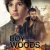 The Boy in the Woods HD İzle