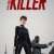 The Killer Full HD İzle