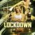The Lockdown HD İzle