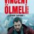 Vincent Ölmeli