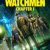 Watchmen Chapter I Full HD İzle