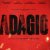 Adagio Full HD İzle