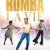 Rumba Terapisi Full HD İzle