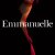 Emmanuelle İzle