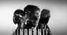 Mindhunter