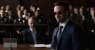 Daredevil: Born Again 1. Sezon 3. Bölüm